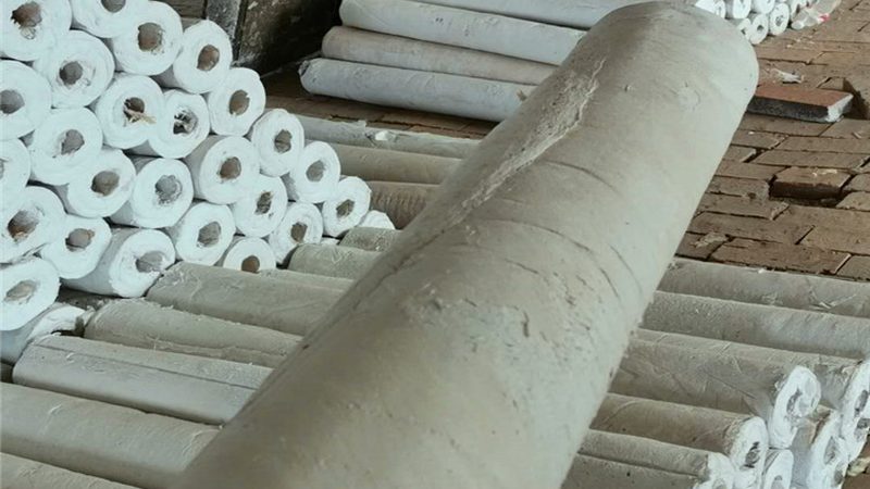 厂房地下室防水工程造价：解析关键因素与控制策略