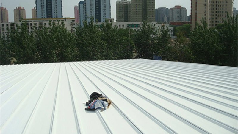 保温隔热材料：规格型号与关键参数解析**