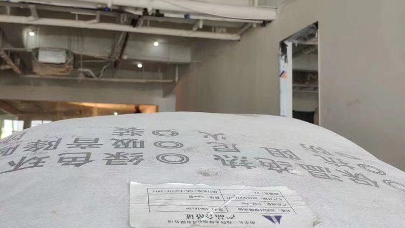 屋面防水材料，价格几何？揭秘其背后的价值**