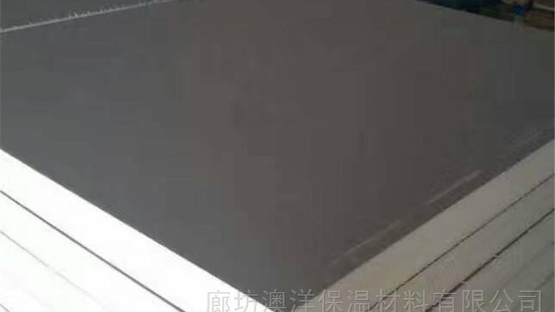 保温隔热材料代理加盟，前期投入到底花在哪
