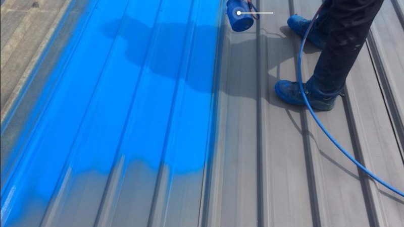 地下室防水施工加盟代理：揭秘加盟背后的关键要素**