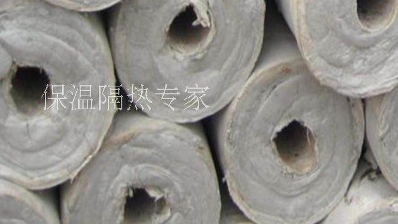 科顺JS防水涂料评测：揭秘高性能防水材料的秘密