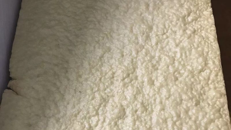 高层建筑外墙保温材料：如何选择优质厂家？**