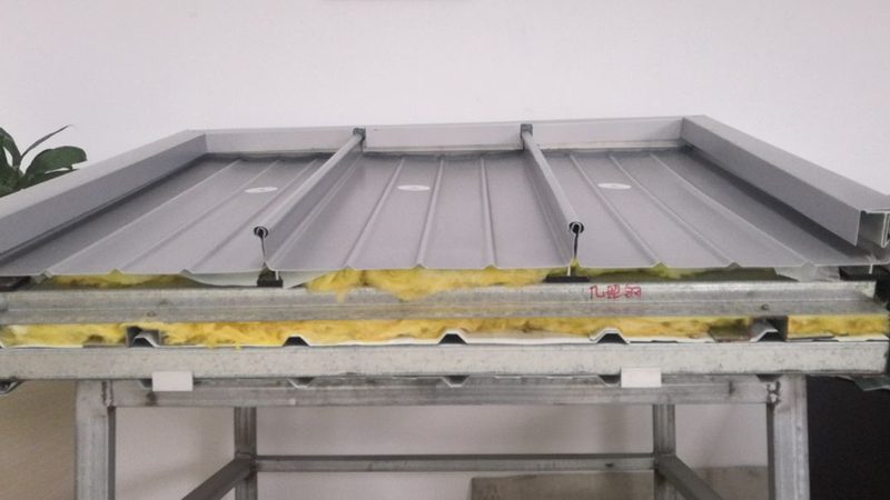 办理外墙防水施工资质需要什么条件