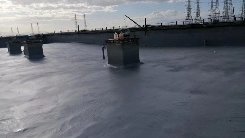 岩棉板选牌，性价比高的关键要素解析
