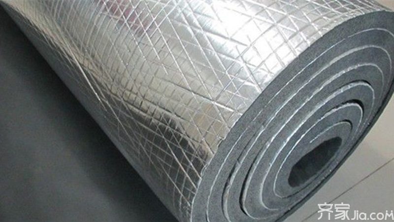 卫生间防水材料：分类与价格解析