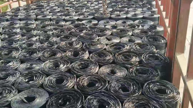 厂房防水施工，报价多少才算合理？**