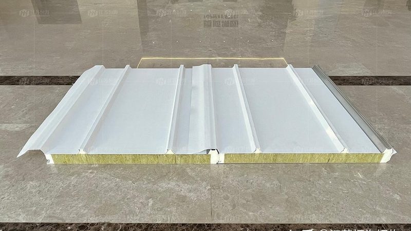 聚氨酯防水涂料喷涂施工方法解析**