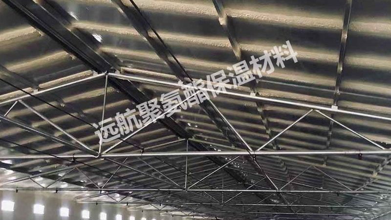卫生间漏水？揭秘堵漏方法与关键要点