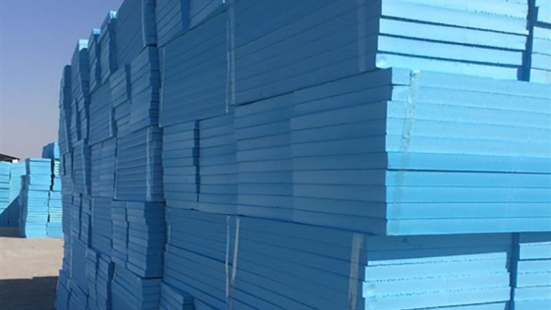 屋面防水工程，报价和流程先看哪边