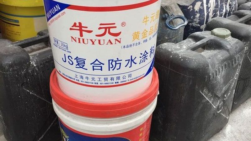 120kg/m³岩棉板：揭秘其性能与适用场景