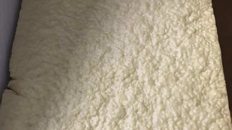 大型冷库保温材料施工，这些流程要点你了解吗？**