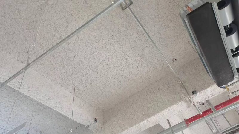 卫生间防水补漏，如何选择靠谱品牌？**