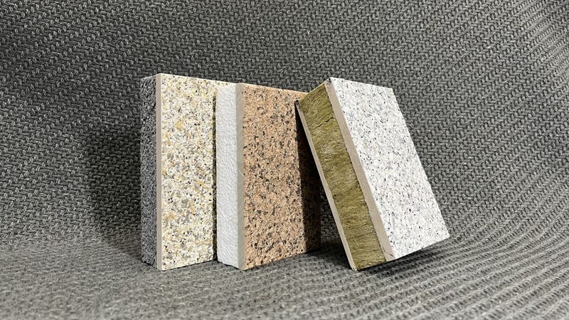 揭秘上海JS防水涂料：性能与选型的关键要素