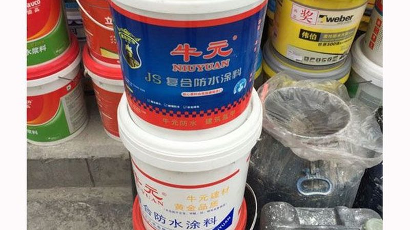屋面防水工程，售后服务哪家强？揭秘关键因素**