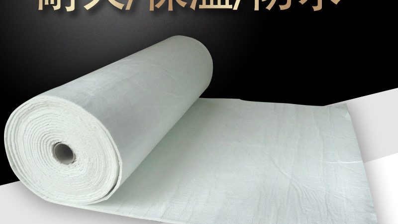 自粘防水卷材闭水试验后，排水处理有讲究**