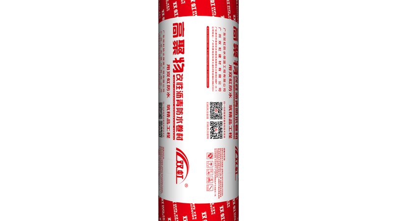 JS防水涂料施工后，贴砖的最佳时机是什么时候？**