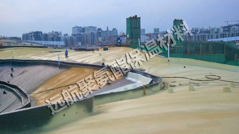 外墙防水加盟代理，揭秘费用构成与影响因素**